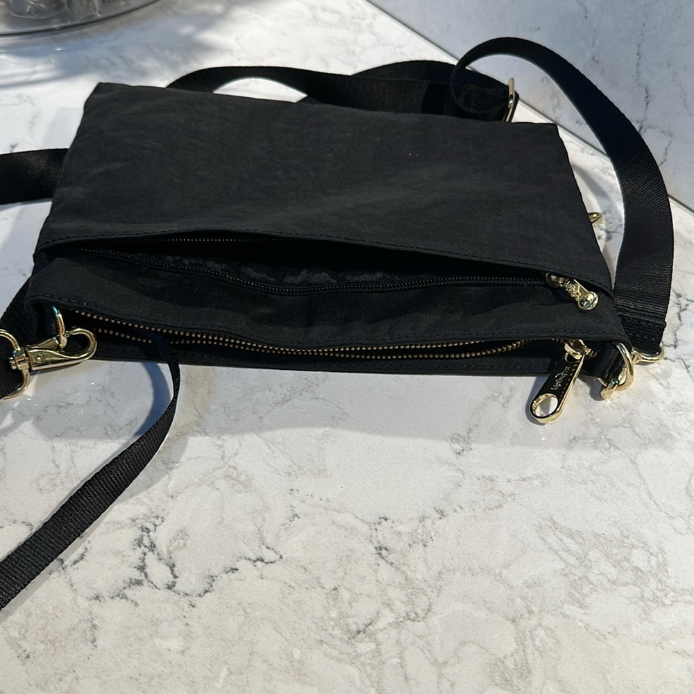 Kipling Tessa bag - Picture 4 of 6